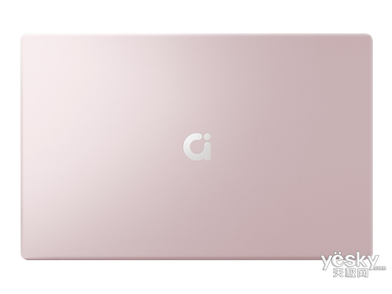 a���ʼǱ�14(i5 10210U/8GB/256GB)