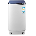 ����XQB45-1608A ϴ�»�/����