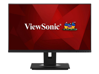 ����VG2755-2KͼƬ