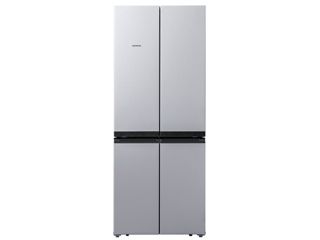 ������BCD-481W(KM49EA95TI)