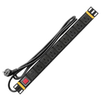 ������ʿDT8188 PDU��Դ������/������ʿ