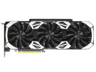 ̩GeForce RTX 2080-8GD6 PLUS OC8