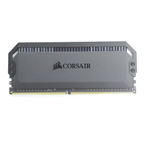 ͳ߲RGB 32GB DDR4 3600(CMT32GX4M4K3600C16) ڴ/