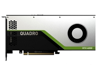 ̨Quadro RTX 4000ͼƬ