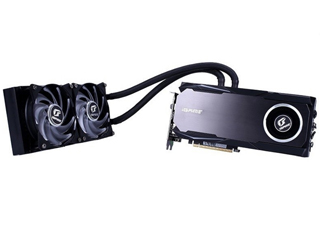 ߲ʺiGame GeForce RTX 2080 Neptune OCͼƬ