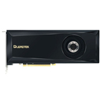 ��̨WinFast RTX 2080 CLASSIC 8G �Կ�/��̨