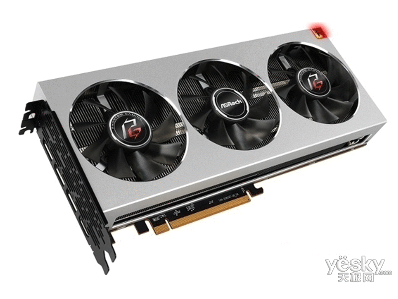 ����Radeon VII 16G