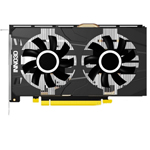 Inno3D GeForce GTX 1660Tiڽ Կ/Inno3D