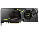 ΢GeForce RTX 2080 AERO 8G Կ/΢