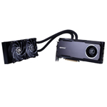 ߲ʺiGame GeForce RTX 2070 Neptune OC Կ/߲ʺ