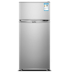 BCD-92W132 /