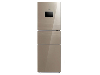 ����BCD-235WTGZM