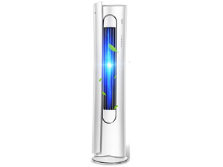 �¿�˹KFR-51LW/BpAHA700(A1)