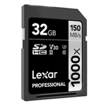 ׿ɳSDXC 1000x 150M/S(256GB) 濨/׿ɳ