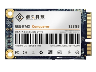 MX(128GB)