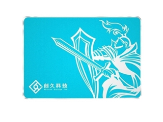�������R(256GB)ͼƬ