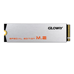 �����罫ϵ�� VAL120NVME-M.2/80(120GB) ��̬Ӳ��/����
