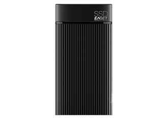 ���M3 USB3.1(1TB)ͼƬ