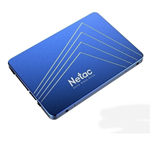 ʿƳN530S(720GB) ̬Ӳ/ʿ