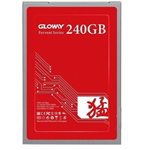 �����ͽ�(240GB) ��̬Ӳ��/����