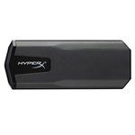 ʿHyperX Savage EXO(960GB) ̬Ӳ/ʿ