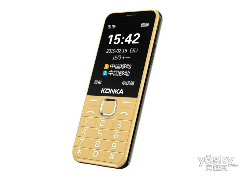 ����U10