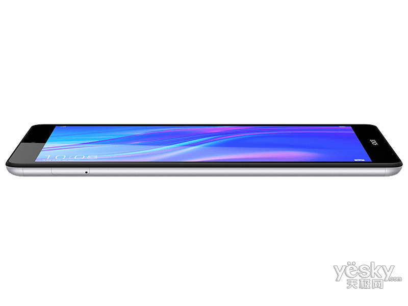 ��Ϊ��ҫƽ��5(32GB/8Ӣ��/WIFI��)