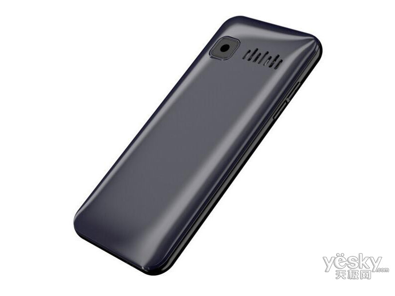 ����U10