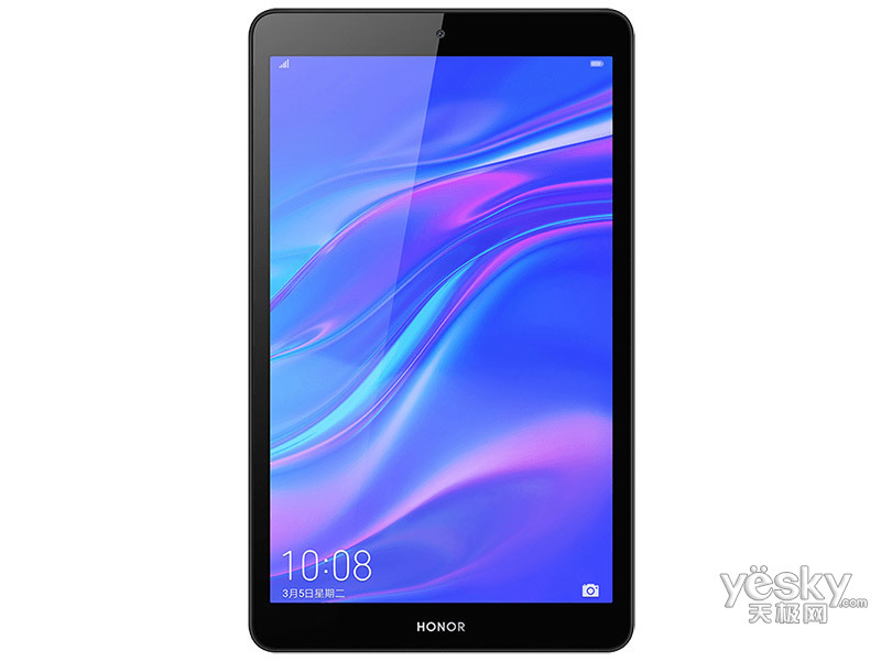 ��Ϊ��ҫƽ��5(64GB/8Ӣ��/ȫ��ͨ)