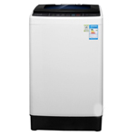 XQB80-8019X ϴ»/