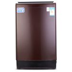 XQB70-1558YCW ϴ»/