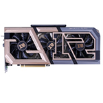 ߲ʺiGame GeForce RTX 2080 RNG Edition Կ/߲ʺ