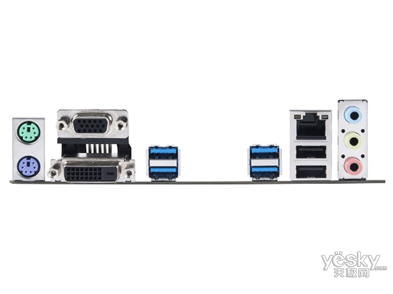 ��˶PRIME B365M-K