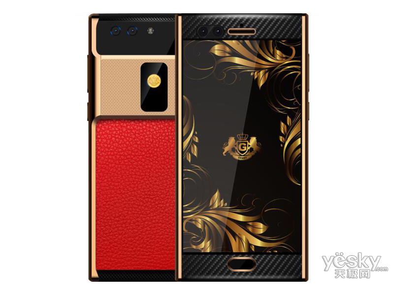 ղķʿG20(СţƤ/256GB/ȫ��ͨ)