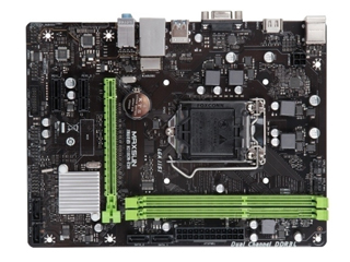 u MS-ս H310CM-V3H