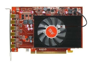 ��� R7 350 4GB-6mDPͼƬ