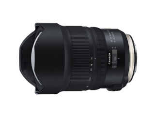 SP 15-30mm F/2.8 Di VC USD G2(A041ܿ)