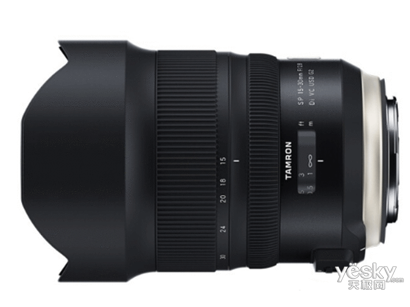 ����SP 15-30mm F/2.8 Di VC USD G2(A041���ܿ���)