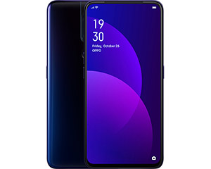 OPPO F11 Pro(64GB/ȫͨ)