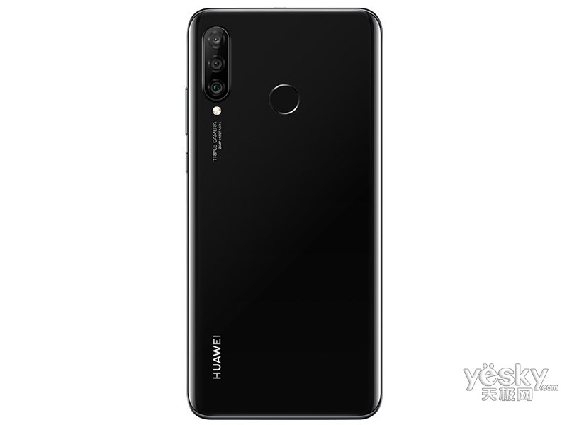��Ϊnova 4e(6GB/128GB/ȫ��ͨ)