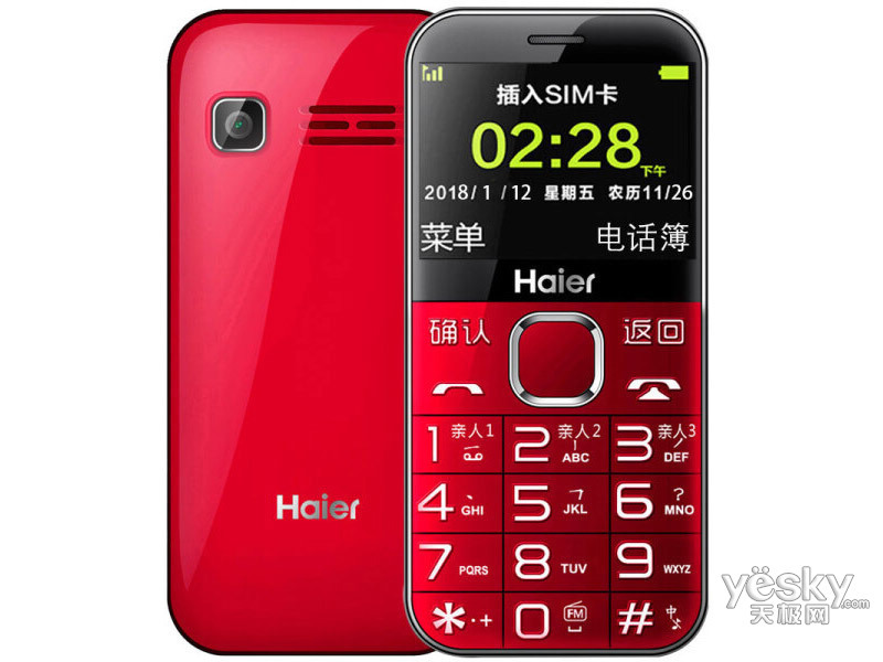 ����M360