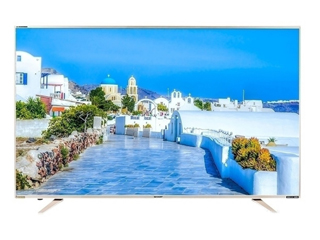 ����LCD-60TX5000A