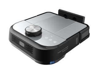 Proscenic LDS D550TͼƬ