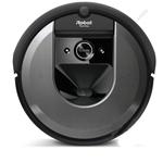 iRobot Roomba i7+ ɨػ/iRobot