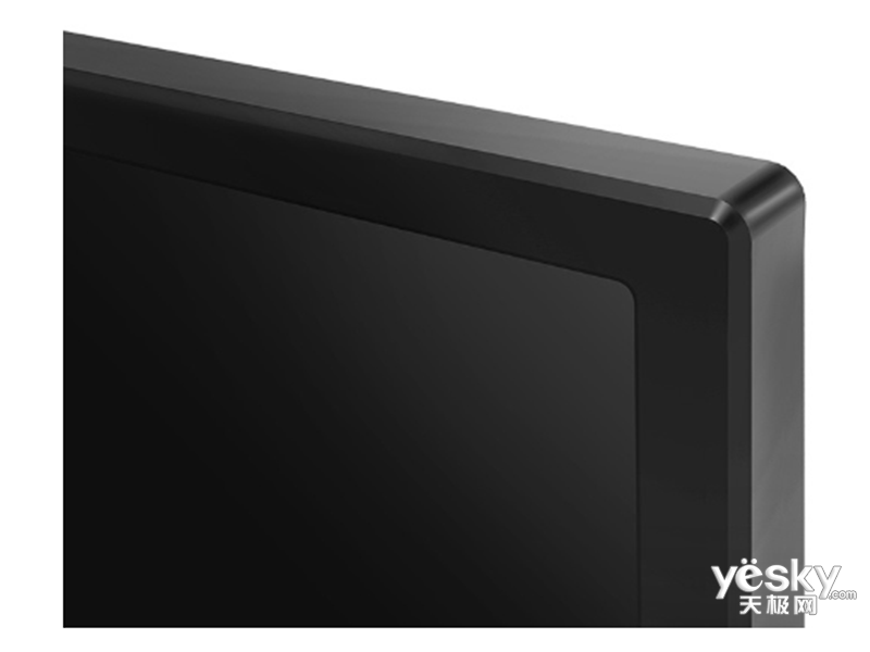 TCL 49A260