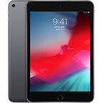 苹果新款iPad mini(256GB/WiFi) 平板电脑/苹果