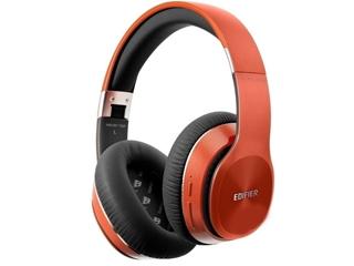 ������W820BT(DSP��)