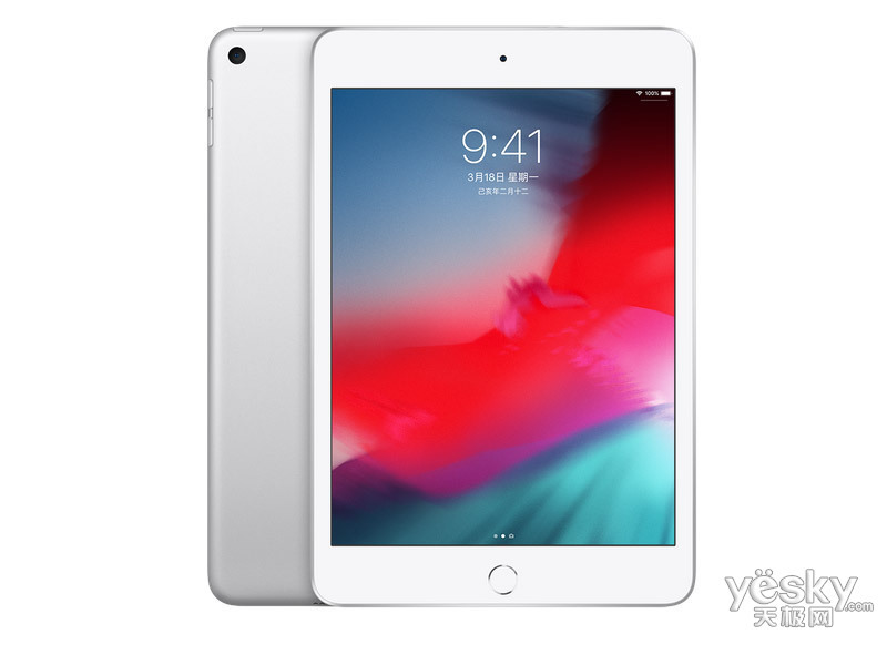 ƻ¿iPad mini(256GB/WiFi)