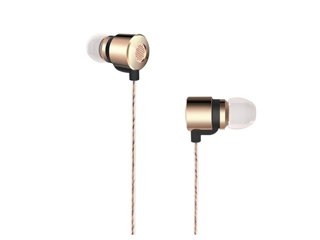 aigo EROS H321ͼƬ