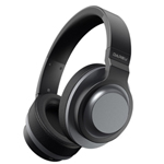 EH765B /